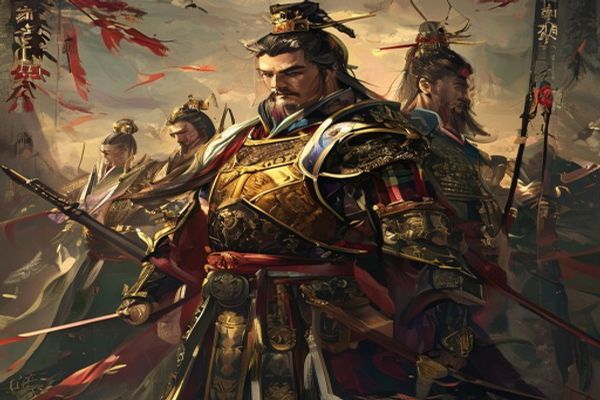 火炬之光装备